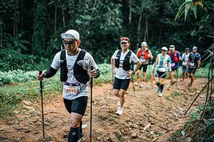 BIB: 
                            <button type="button" onclick="openModal(26137554)" class="btn btn-primary btn-sm float-right btn-popup" data-toggle="modal" data-target=".modal-high-quality">
                        <i class="fas fa-shopping-cart"></i> Add to Cart
                    </button>
                                            <button type="button" onclick="isThisMe(26137554, true)" class="btn btn-success btn-sm float-right btn-popup btn-isme hidden" data-toggle="tooltip" data-placement="bottom" title="นี่คือรูปของคุณใช่ไหม คลิกที่นี่เพื่อเอาเข้าอัลบั้ม">
                        <i class="fas fa-plus"></i> Add to album
                    </button>
                    <button type="button" onclick="isThisMe(26137554, false)" class="btn btn-warning btn-sm float-right btn-popup btn-isnotme hidden">
                        <i class="fas fa-ban"></i> Remove from album
                    </button>